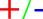 Matematika