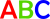 Čtení